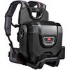 Toro 60V Max Revolution Backpack (Bare Tool), small image number 1