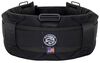 Badger Tool Belts Badger Tool Belt Black, small image number 2