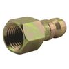 Milton T-Style Plug 2PK, small image number 5