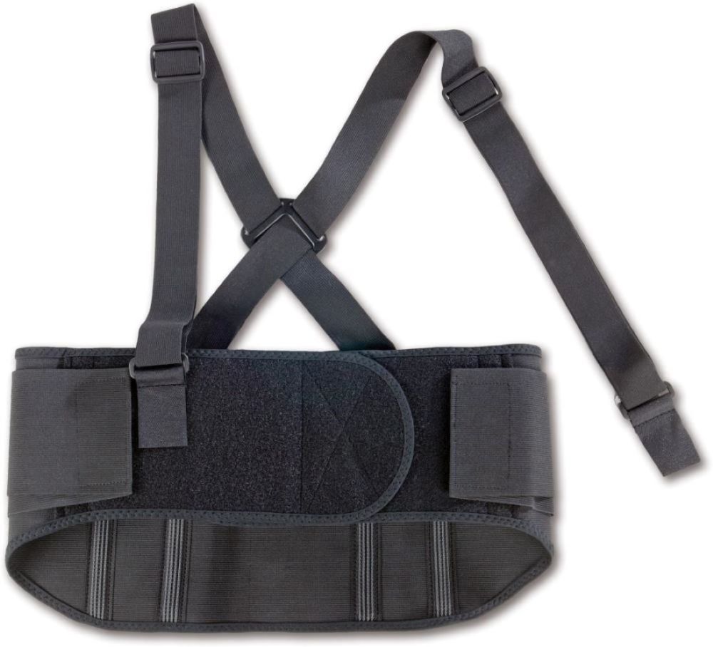 Ergodyne Proflex 1600 Back Support Size XL – 11105