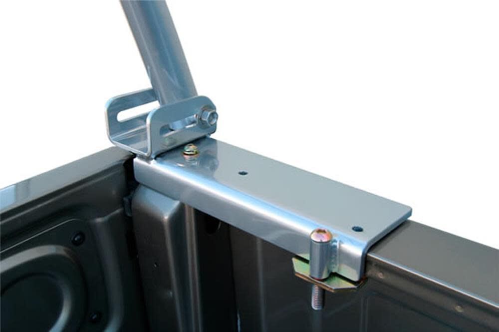 Kargo Master Pro III Universal Fullsize Truck Rack L80000 from Kargo