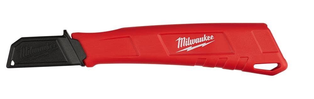 Milwaukee Linemans Underground Knife, large image number 11