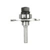 Freud 9/16in Depth Slotting Cutter Set, small image number 1