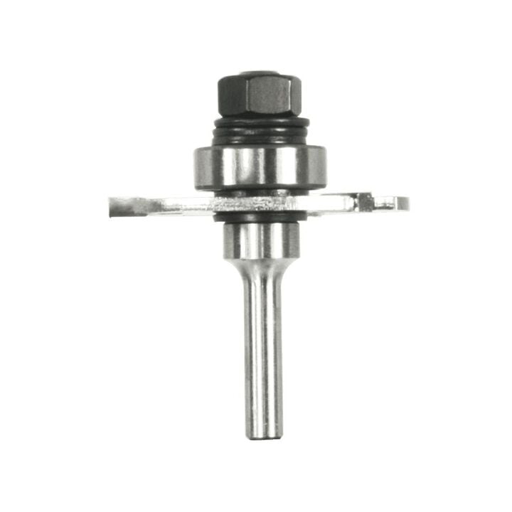 Freud 9/16in Depth Slotting Cutter Set