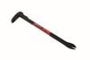 Vaughan 12 In. Japanese Style Double Ended Nail Puller, small