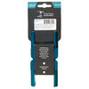Stealthmounts Tool Mount Makita LXT Blue 4pk, small image number 3