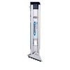 Werner Levelok Leveler Attachment, small image number 1