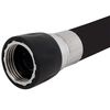 Milton Industrial Water Nozzle, small image number 2