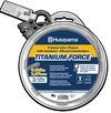 Husqvarna Titanium LINE.105, small image number 2