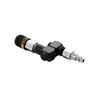 DEWALT 1/4 NPT 360 Degree Swivel Connector, small image number 3