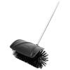 EGO Power+ Multi-Head Snow Shovel Kit and Bristle Brush Attachment Reconditioned Bundle, small image number 3