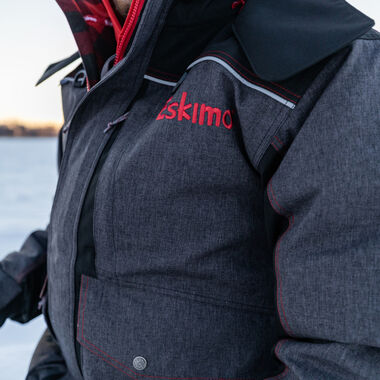 Eskimo Keeper Jacket Mens, large image number 5