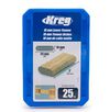 Kreg MortiseMate 10 Millimeter Loose Tenons, 25 Count, small image number 1