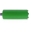 CS Unitec 6 Inch IHT Dry Core Bit for Dry Core Drilling, small image number 1