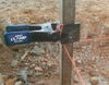 Bon Tool Pair of Jag Clamp, small image number 5