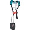 Makita 40V max XGT Brush Cutter (Bare Tool), small image number 5