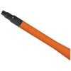 Klein Tools Insulated Screwdriver #2 SQ 4inch, small image number 4