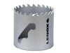 Lenox Hole Saw Carbide Tipped 2in 51mm, small image number 1