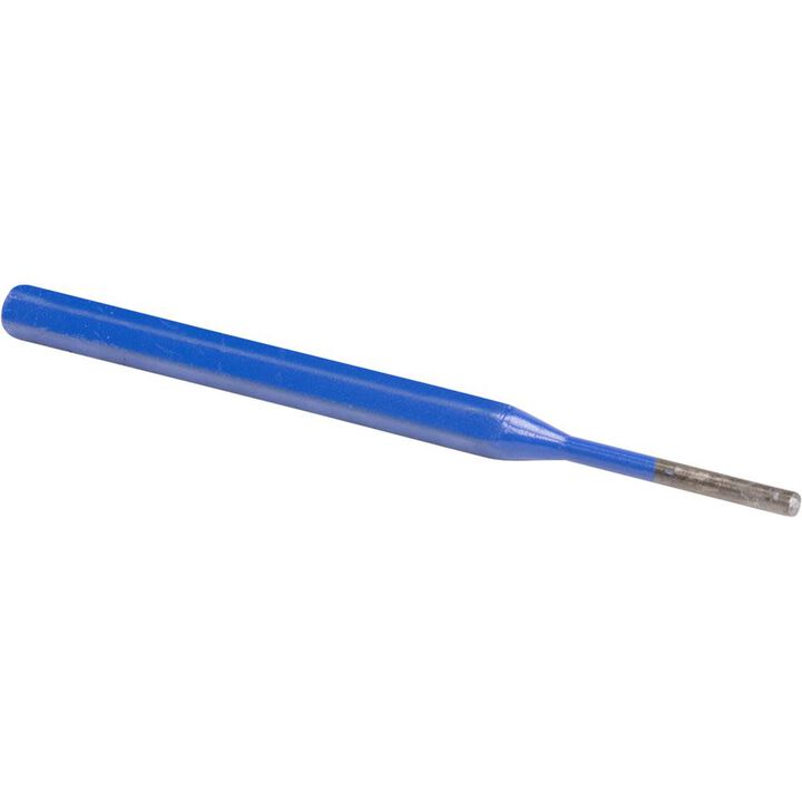 Dasco by MARSHALLTOWN 583-0 5/32 Inch Pin Punch, large image number 1