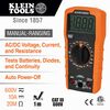 Klein Tools Home Tester Kit, 4 Pieces, small image number 2