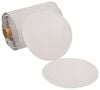 3M Paper Disc Roll 5 Inch x NH 100 A-Weight, small image number 1