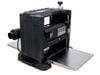 Laguna Tools PX|12 QuadTec II 12 in Benchtop Planer Reconditioned, small image number 5
