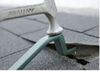 Pactool International Roof Snake, small image number 2