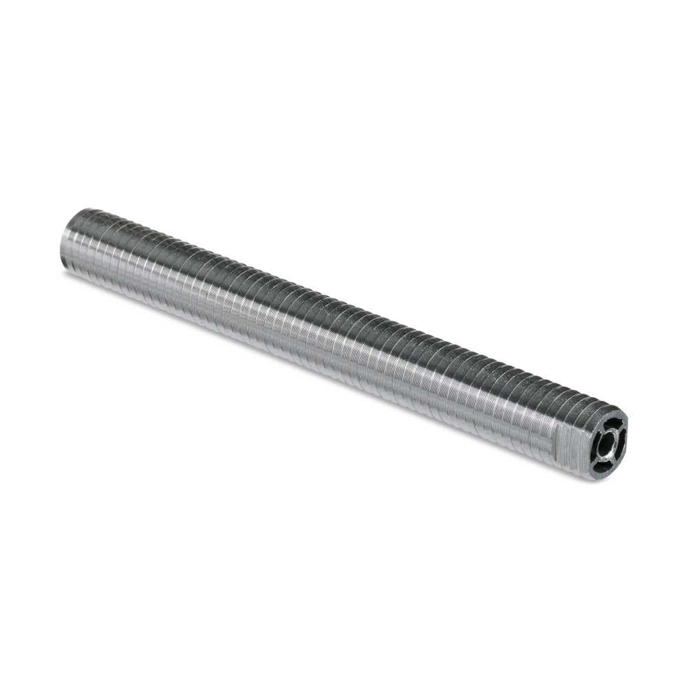 Bora Portamate 7-1/2 Inch 20mm Dog Peg, large image number 1
