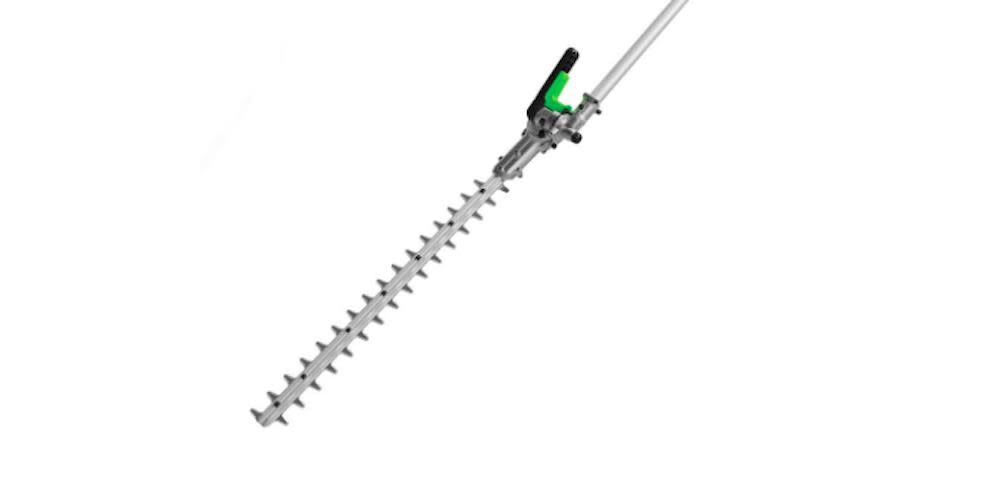 EGO Promotional POWER+ Multi-Head Hedge Trimmer Attachment, large image number 3