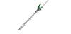EGO Promotional POWER+ Multi-Head Hedge Trimmer Attachment, small image number 3