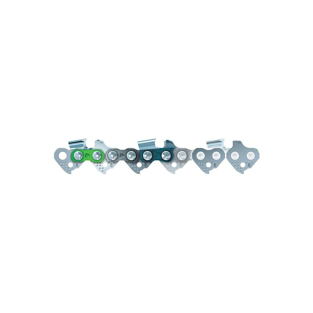 Stihl 18in Oilomatic Rapid Micro 3 26RM3-68E Saw Chain - 3689 005 0068