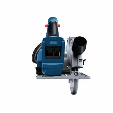 Bosch PROFACTOR Strong Arm 7-1/4in Circular Saw 18V (Bare Tool), large image number 3