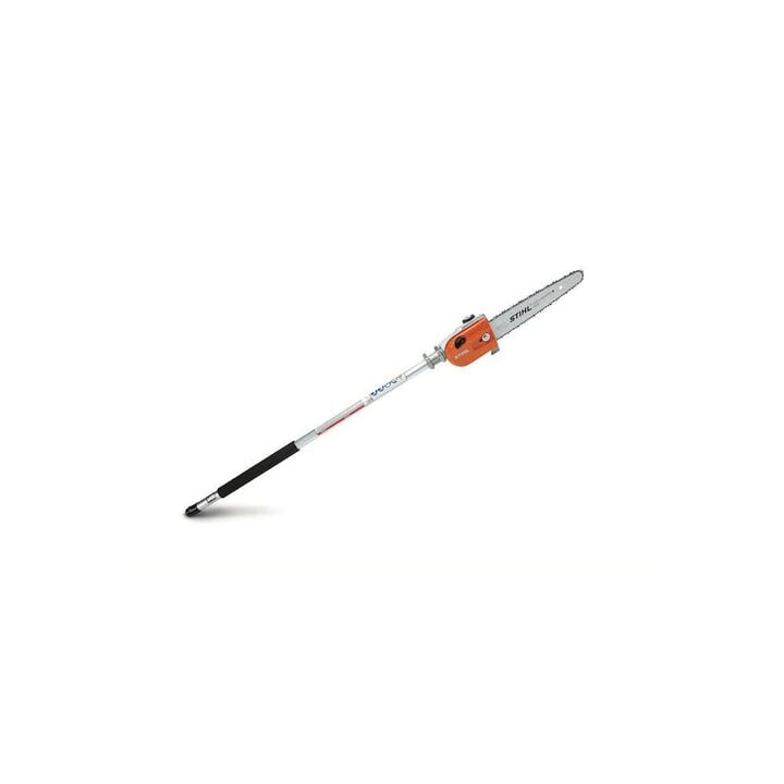 Stihl HT-CM 10 Inch 71PM3 KombiSystem Pole Pruner Attachment, large image number 1