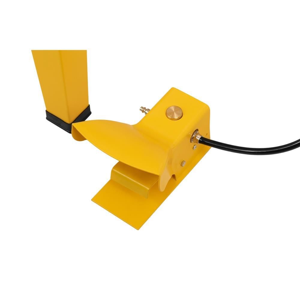 DEWALT Abrasive Blast Cabinet, large image number 5