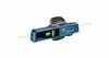 Bosch Line and Point Laser, small