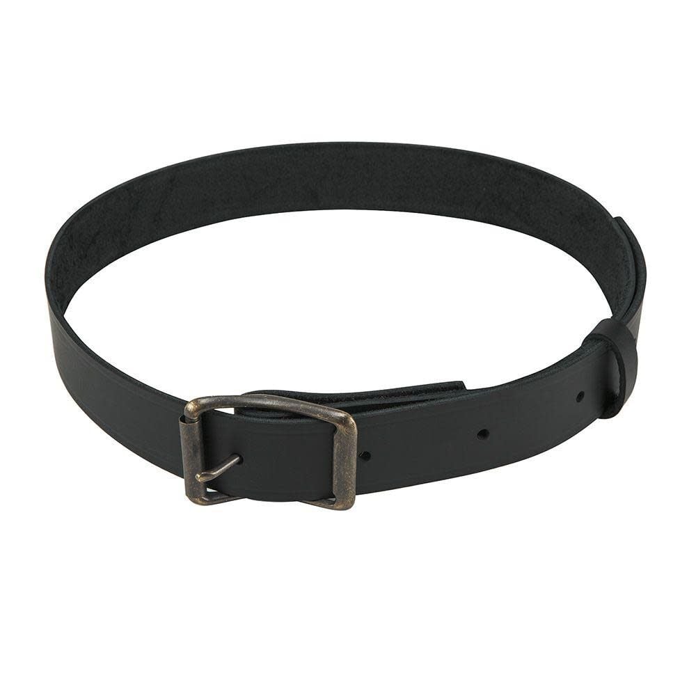 Klein Tools General-Purpose Belt (Medium) Size Medium – 5202M