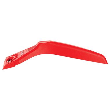 CRAFTSMAN Glass Scraper
