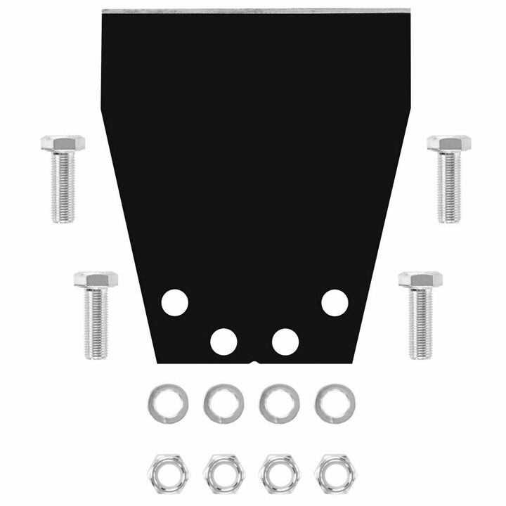 Bosch SDS max Floor Scraper Replacement Kit