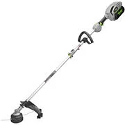 EGO POWER+ Multi-Head System Kit with String Trimmer Attachment