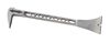 Stiletto Promotional 8.5in Titanium Trim Bar Finish & Trim Puller, small image number 1