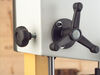 Laguna Tools LT24 HD Italian Bandsaw, small image number 2