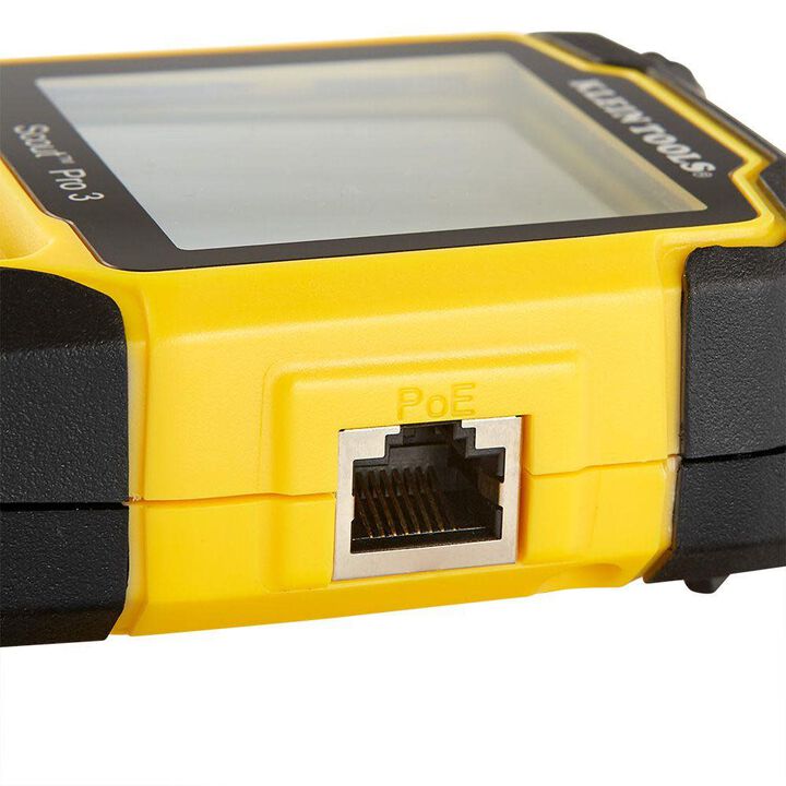 Klein Tools Scout Pro 3 Test Kit with Remote, large image number 10