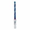 Spyder 13/64 Inch Quick-Change Drill Bit with Hex Shank, small image number 1