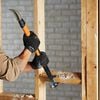 Fiskars Pro IsoCore Wrecking Bar 30 Inch, small image number 3