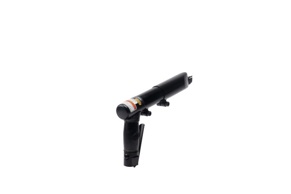 Ingersoll Rand Pistol Grip Needle Scaler, large image number 3