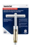 Superior Tool Compression Sleeve Puller, small image number 5
