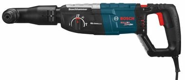 Bosch SDS-plus Right Angle Attachment, large image number 3
