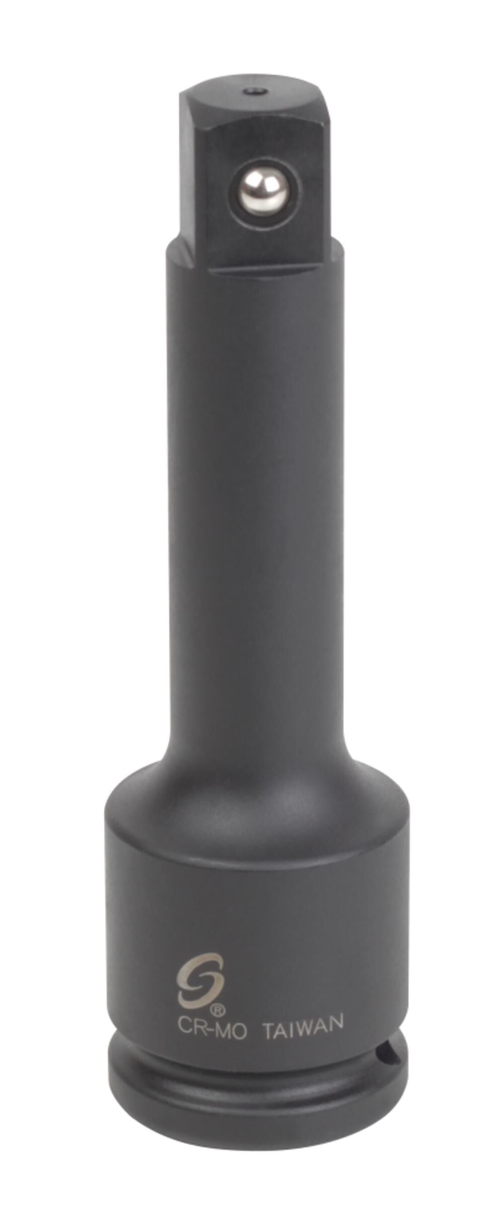 Sunex 6 Inch 3/4 Inch Drive Extension, large image number 1