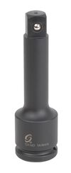 Sunex 6 Inch 3/4 Inch Drive Extension, small image number 1