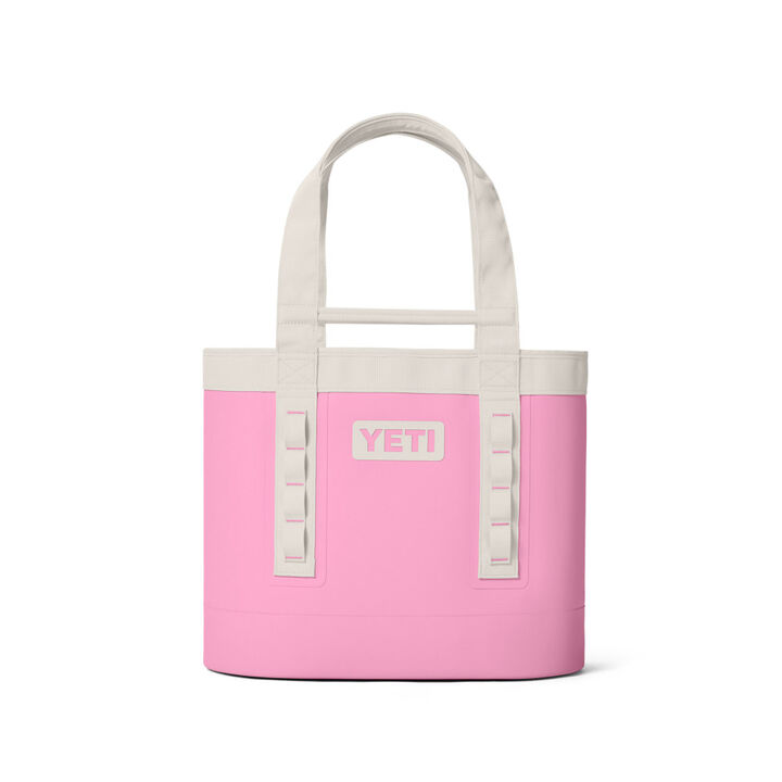 Yeti Camino Carryall 35 Tote Bag, swatch